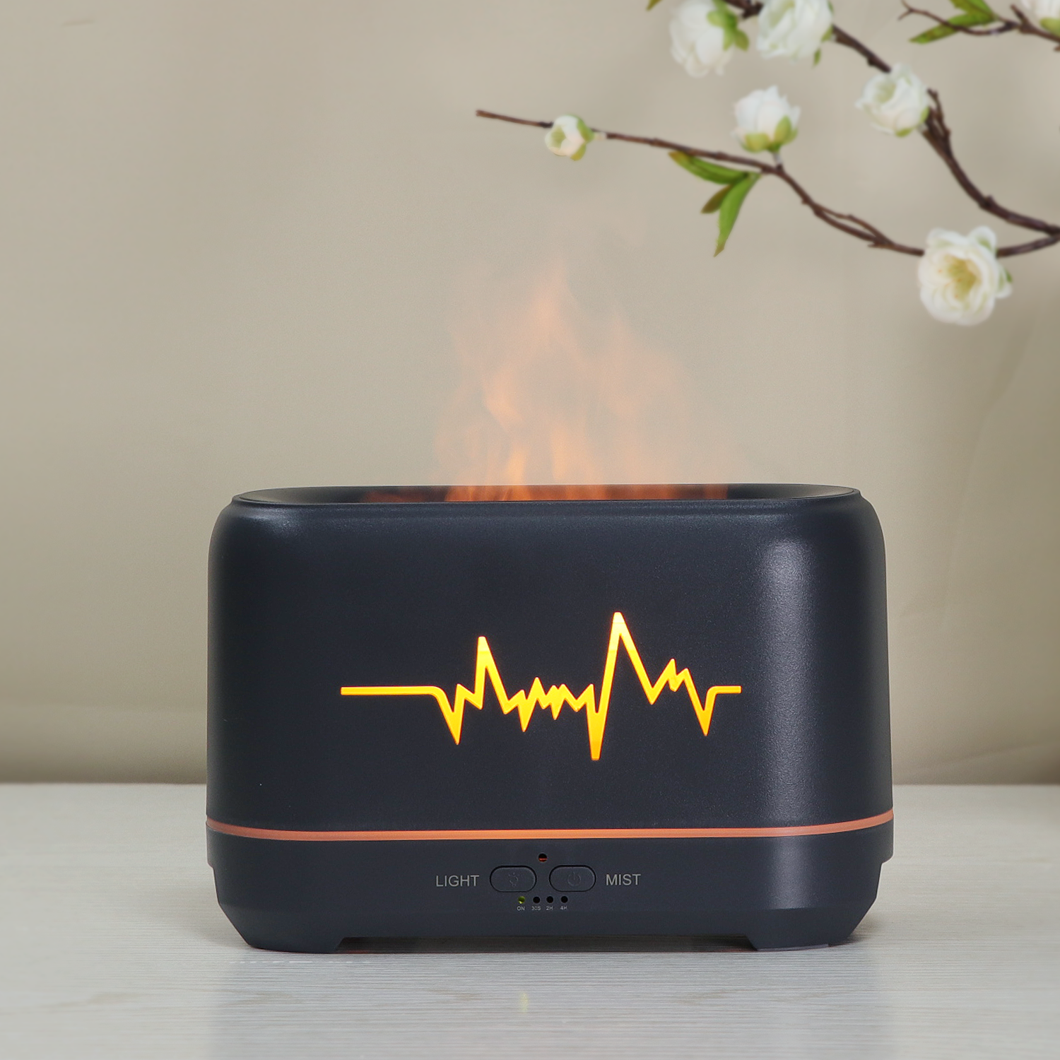 家用电器/生活电器/加湿器细节图