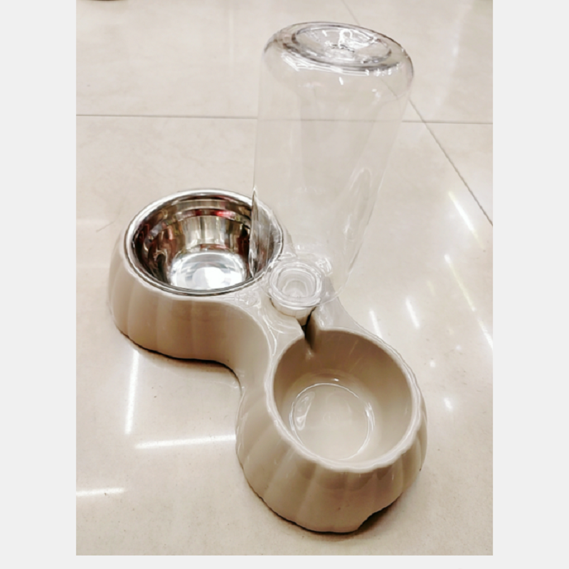 宠物喂食器/宠物喂食饮水产品图