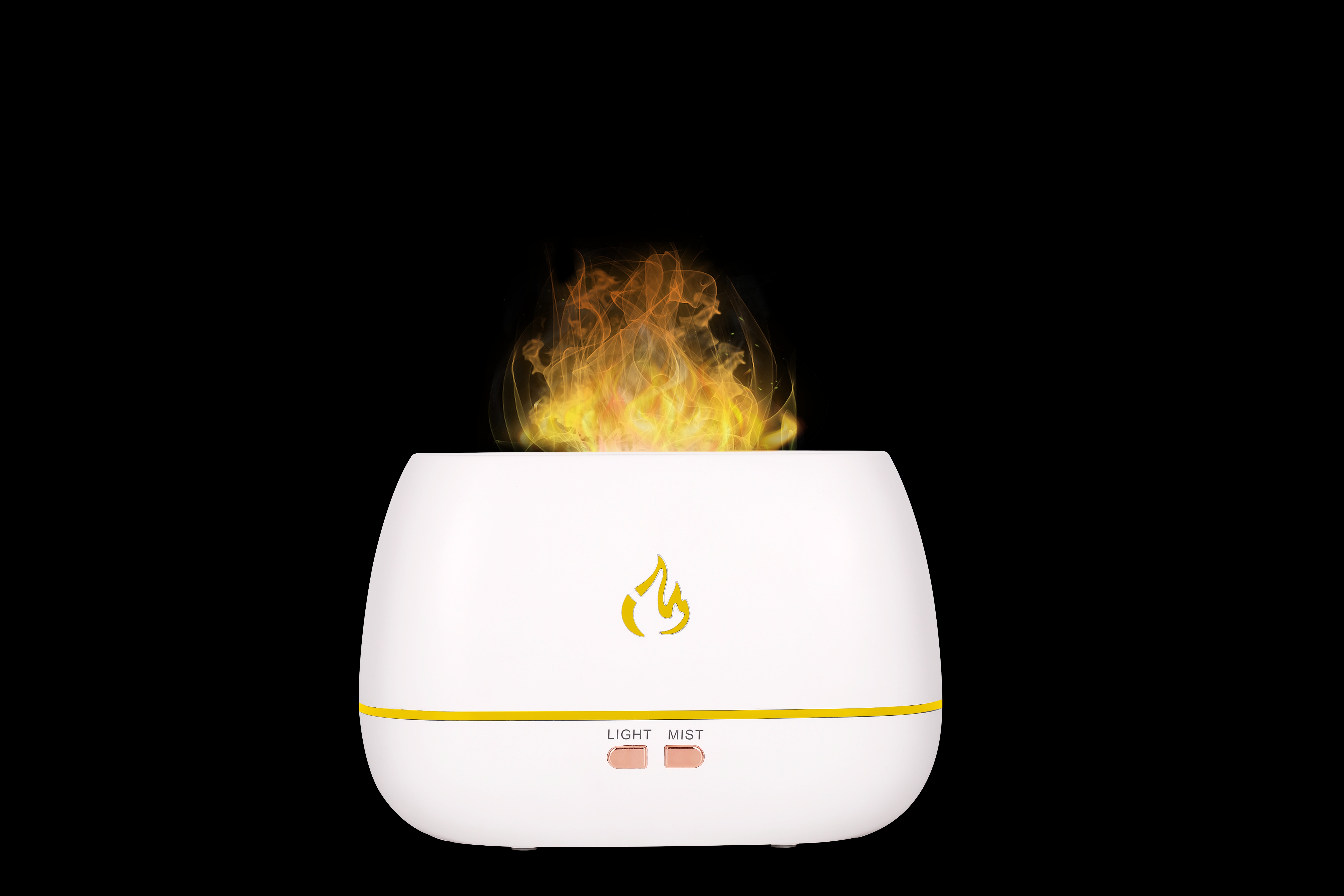 家用电器/生活电器/加湿器细节图