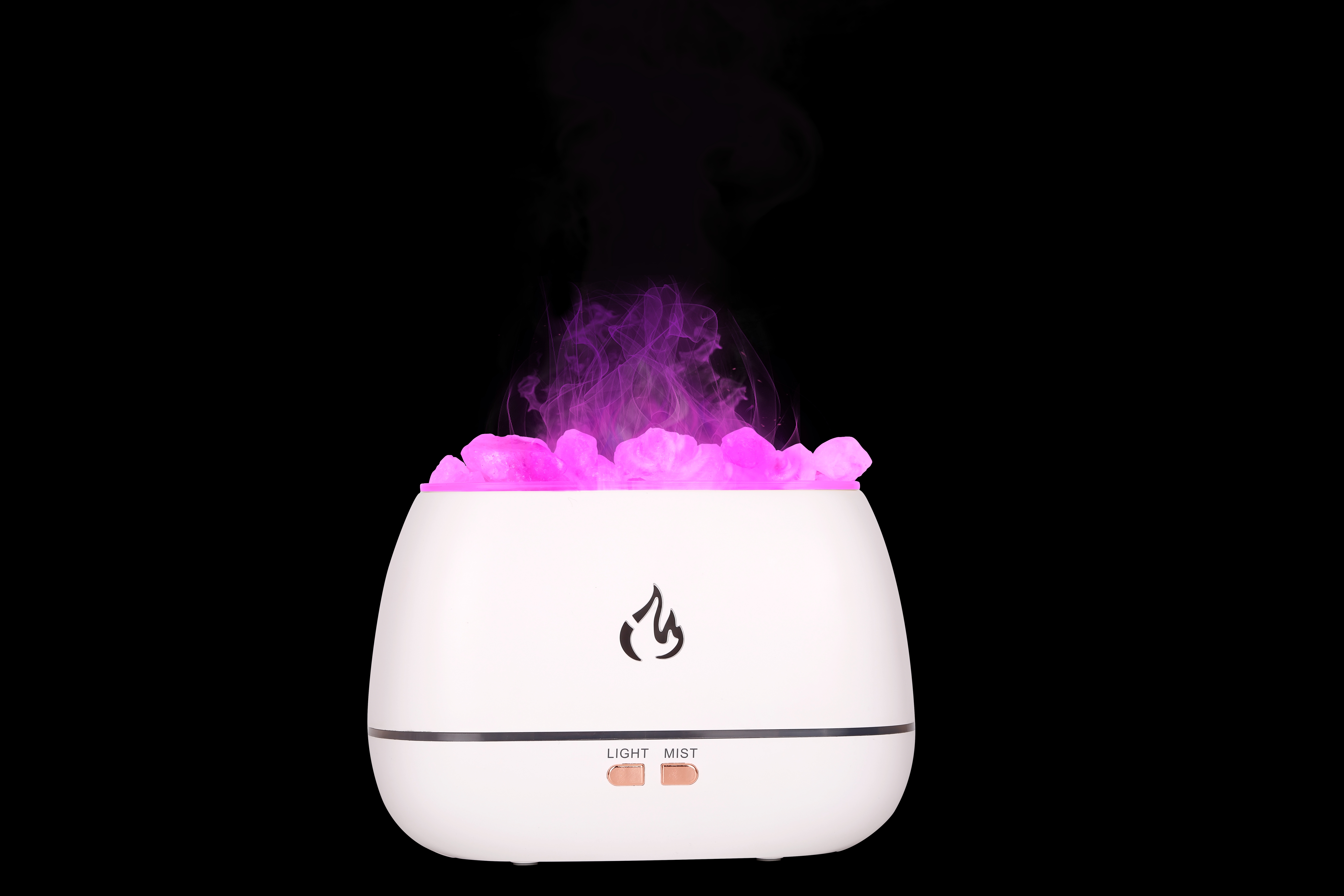 家用电器/生活电器/盐石香薰细节图