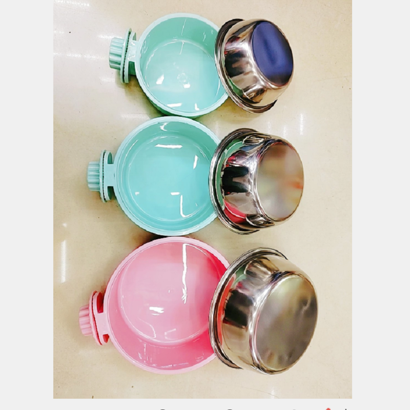 宠物喂食饮水/宠物喂食器细节图