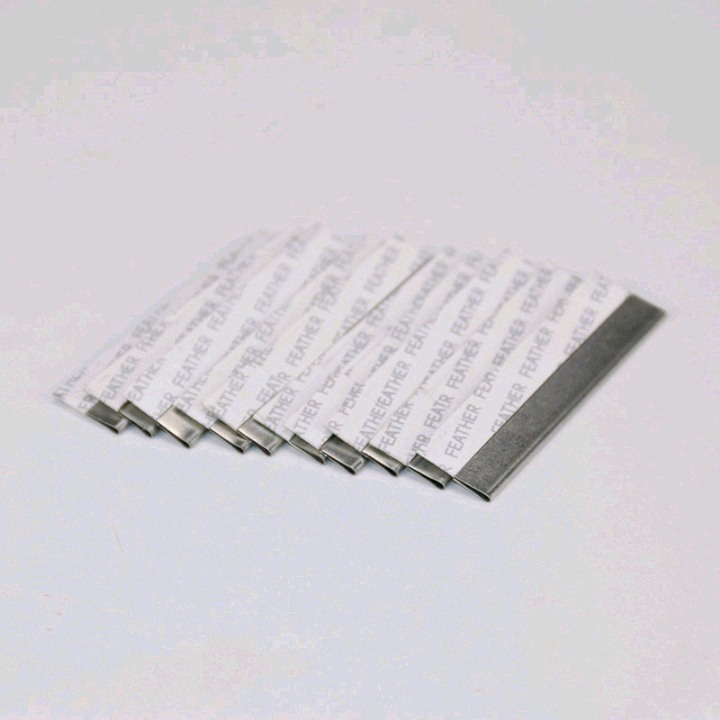 Eyebrow Razor Razor Eyebrow Razor Razor Eyebrow Razor Beauty Tools For Beauticians () details Picture