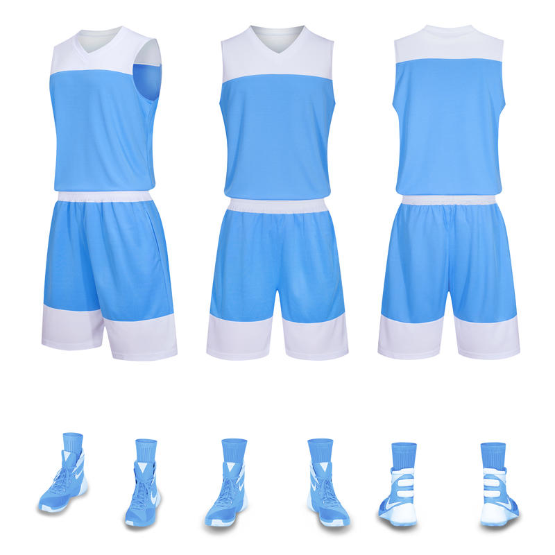 万国旗/国旗/零钱夹/手持风扇/馬球服白底实物图