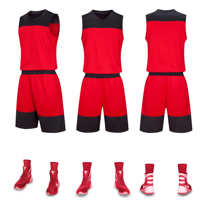 万国旗/国旗/零钱夹/手持风扇/馬球服产品图