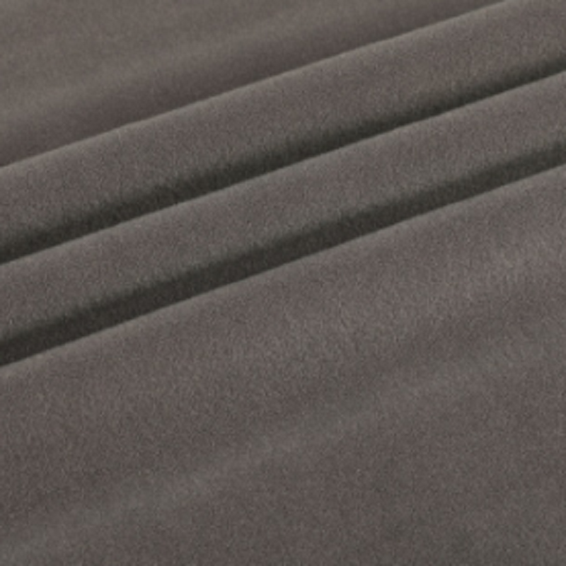 涤纶针织面料 酒店用布童装女装外套布料厂家直销