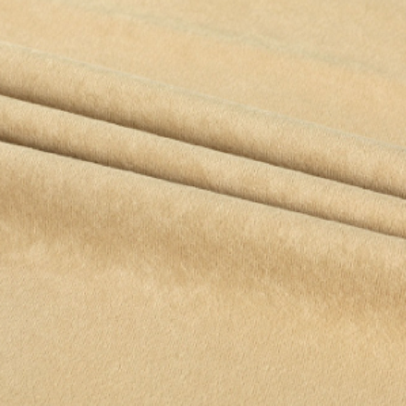 针织玩具靠枕靠垫沙发布家纺面料厂家直销当季新品