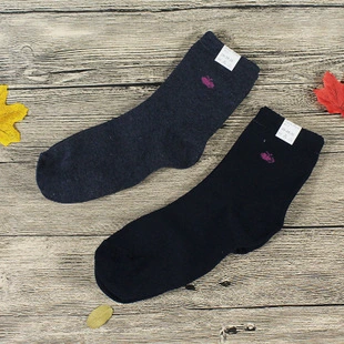 袜子 棉袜 运动袜 休闲袜 短袜 1026